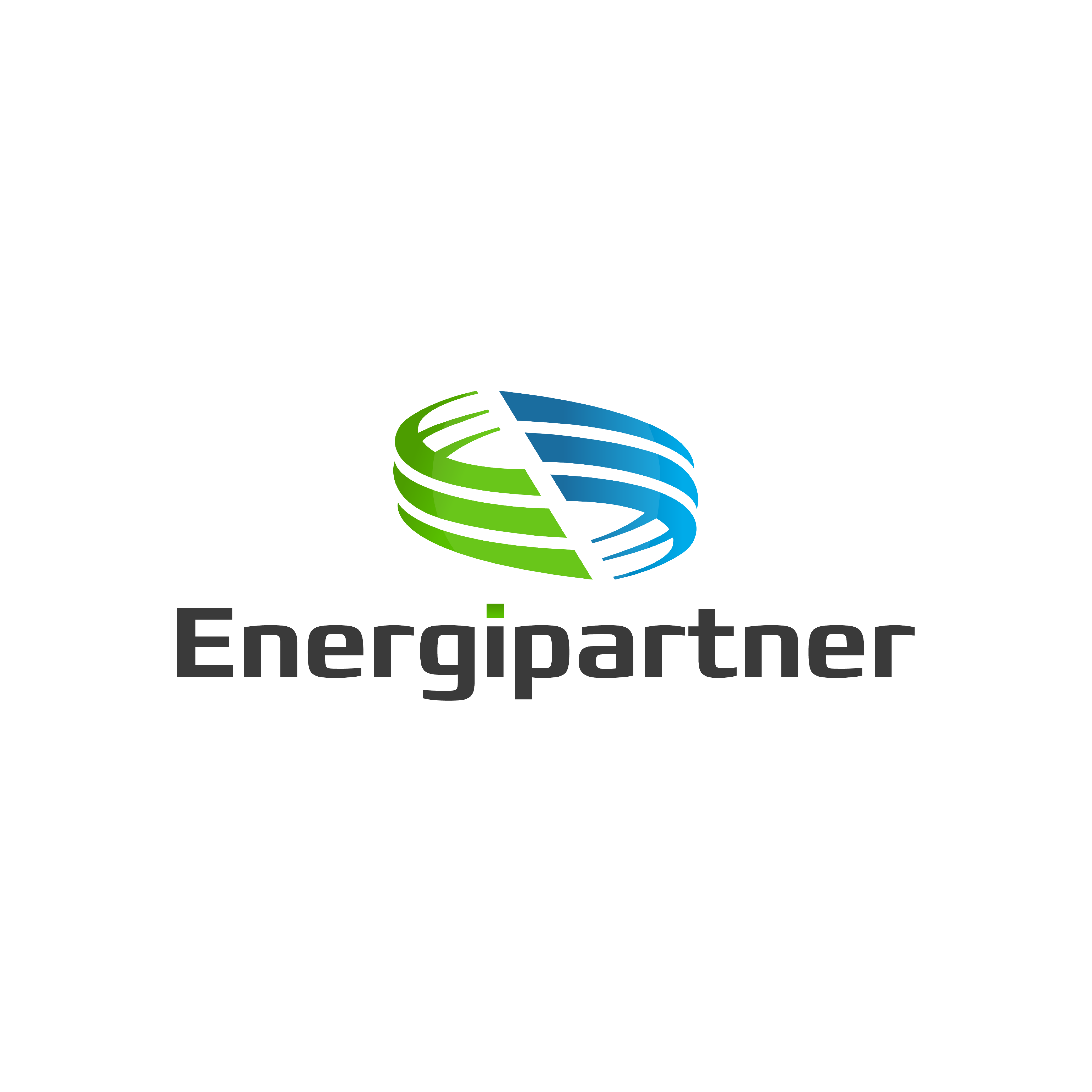 Energipartner