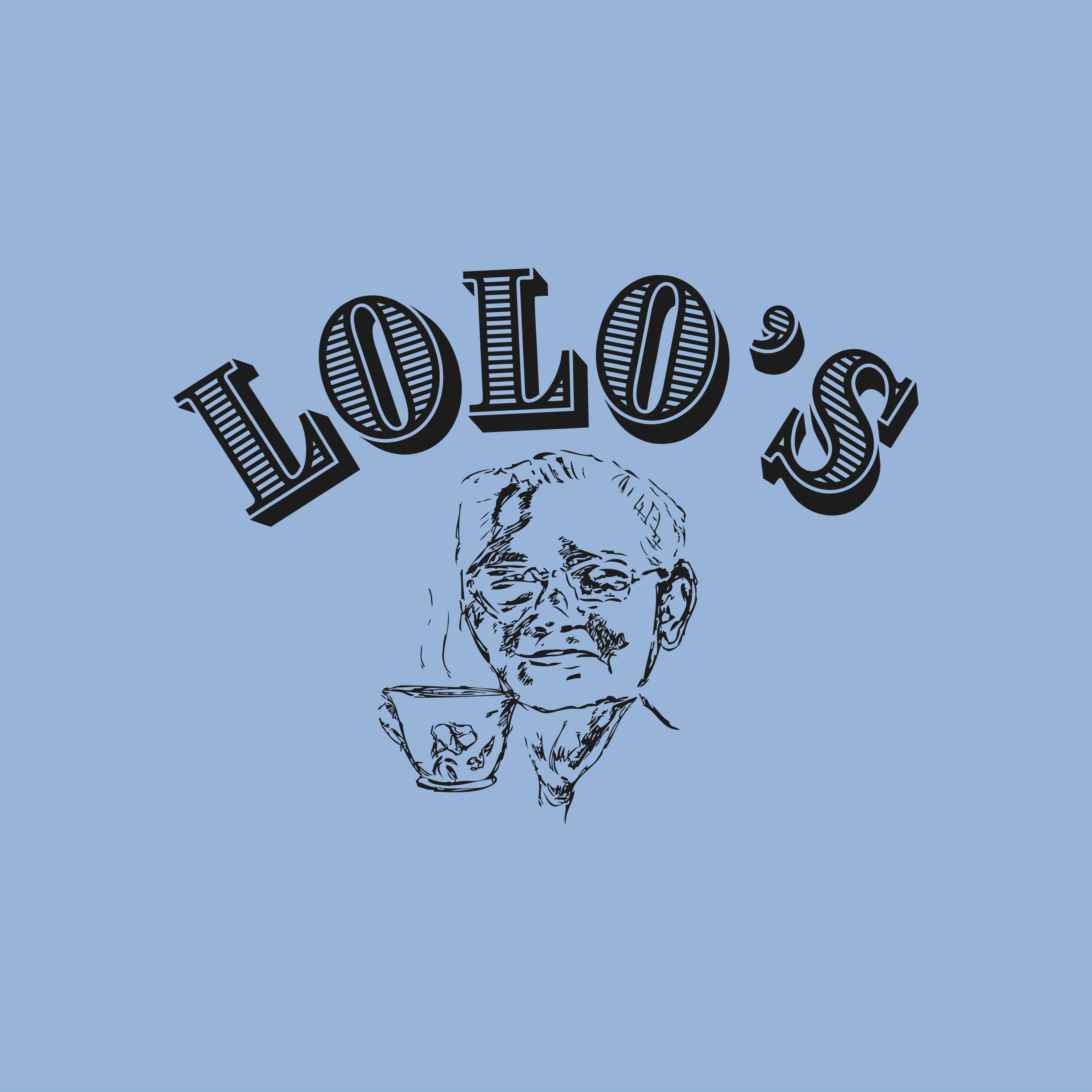 Lolo's