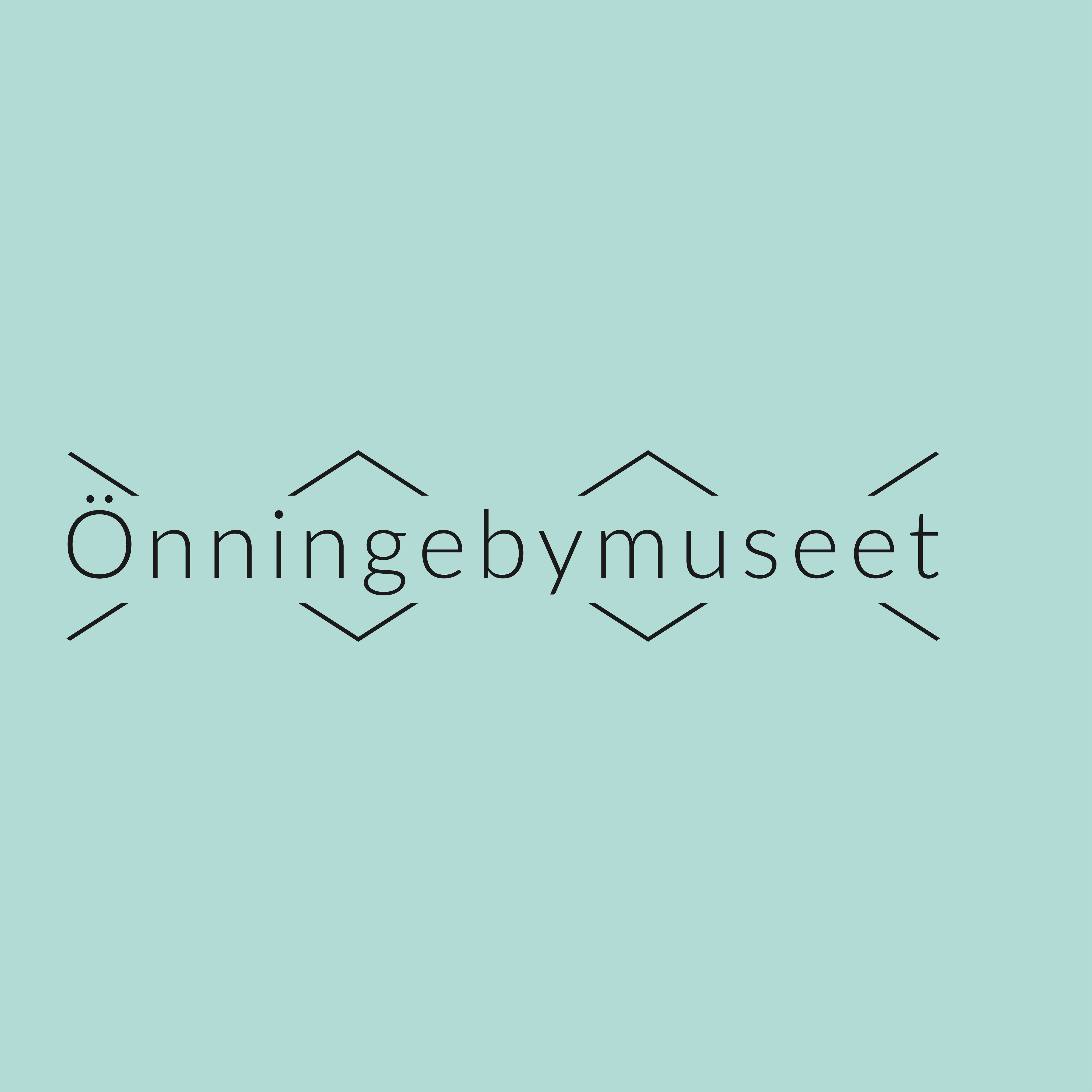 Önningebymuseet